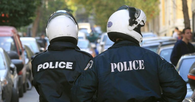 ΕΛ.ΑΣ.: Αλλαγές στο Πειθαρχικό Δίκαιο –  Εκτός υπηρεσίας όσοι διαπράττουν σοβαρά ποινικά και πειθαρχικά αδικήματα