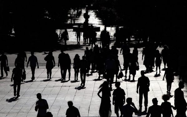 Γινόμαστε κοινωνία μειωμένων προσδοκιών – χρειαζόμαστε ξανά «δικαίωμα στο όνειρο»