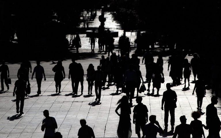 Γινόμαστε κοινωνία μειωμένων προσδοκιών – χρειαζόμαστε ξανά «δικαίωμα στο όνειρο»