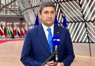 Greek Min of Agri to Meet EU Agri Comm on OPEKEPE Reforms