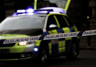 Ελβετία: Γυμνός άνδρας επιτέθηκε και σκότωσε γυναίκα σε πάρκο