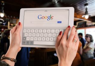Αυστραλία: Πώς μια αναζήτηση στην Google της στοίχισε 300.000 ευρώ – Το λάθος που έκανε