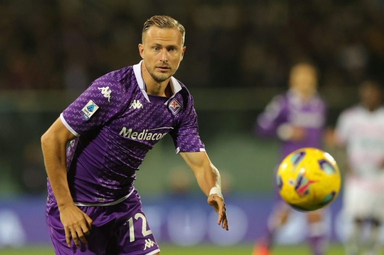 Mπαράκ: «Στην Αθήνα για το όνειρό μας – Δυνατός ο Ολυμπιακός, αλλά όλα εξαρτώνται από εμάς»