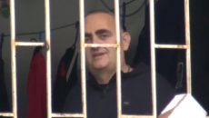 Φρέντι Μπελέρης: Για τις 27 Μαΐου ορίστηκε η εκδίκαση της έφεσης
