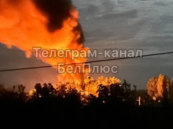 Ρωσία: Μητέρα και το 4χρονο παιδί της σκοτώνονται σε ουκρανική επίθεση με drone