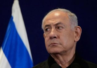 Γάζα: H διαφορά μεταξύ Διεθνούς Ποινικού Δικαστηρίου και Διεθνούς Δικαστηρίου Δικαιοσύνης