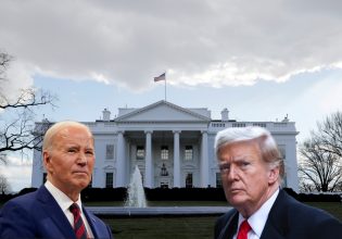 Οι πολιτικές επιπτώσεις της ιστορικής καταδίκης Τραμπ – Πώς επηρεάζεται η μάχη για την προεδρία