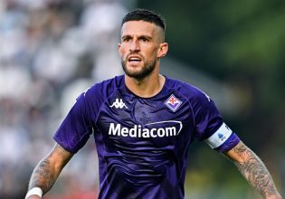 Mπιράγκι: «Μας πονάει ακόμα ο περσινός χαμένος τελικός»