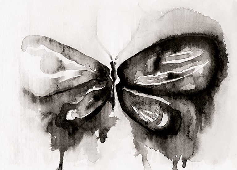 Το «πέταγμα της πεταλούδας» απειλεί την ισορροπία του πολιτικού συστήματος, όσο η πολιτική που ασκείται είναι μικρού διαμετρήματος