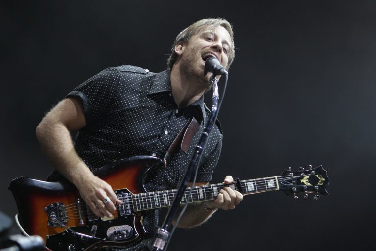 Οι Black Keys ακύρωσαν την περιοδεία τους στη Βόρεια Αμερική – Η εξήγηση στους θαυμαστές τους