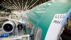 Boeing: Αιφνίδιος θάνατος πληροφοριοδότη – Είναι ο δεύτερος