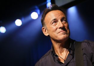 Ανησυχία για τον Bruce Springsteen – Αναβάλλονται και άλλες εμφανίσεις του