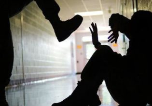 Πέλλα: Νέα καταγγελία για τους μαθητές «νταήδες» που είχαν σβήσει τσιγάρο σε πρόσωπο 14χρονου