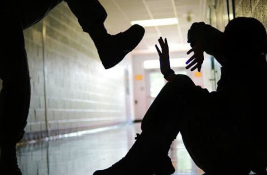 Πέλλα: Νέα καταγγελία για τους μαθητές «νταήδες» που είχαν σβήσει τσιγάρο σε πρόσωπο 14χρονου