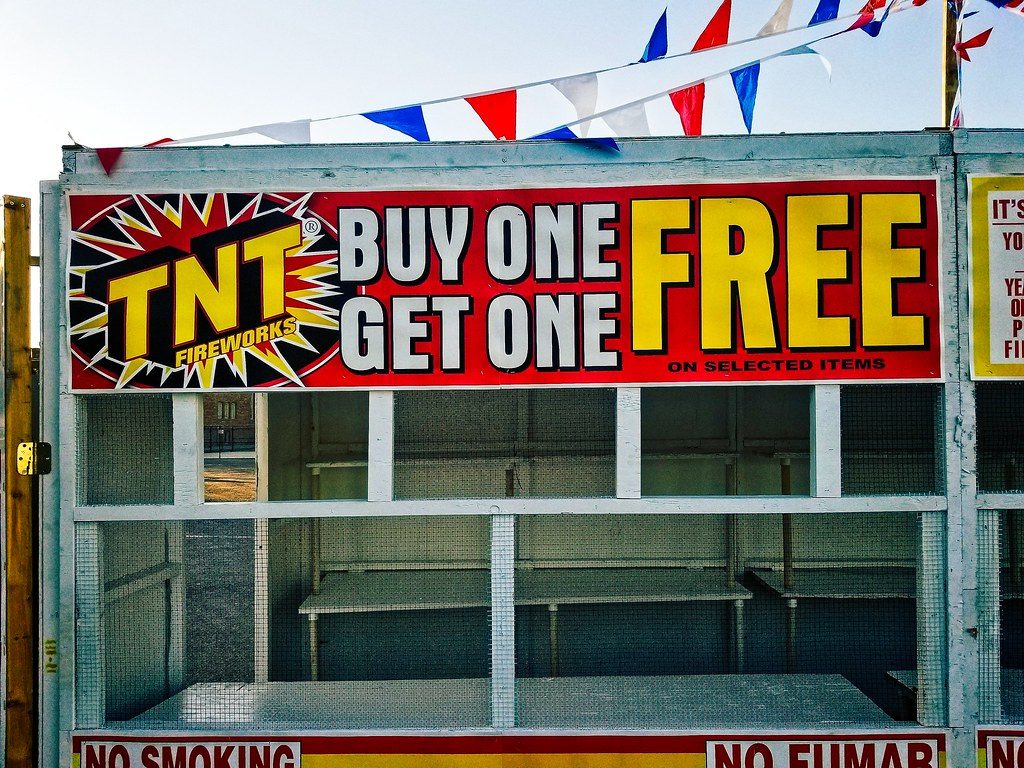 Spaving: Τι είναι η νέα καταναλωτική παγίδα και πώς να την αποφύγετε