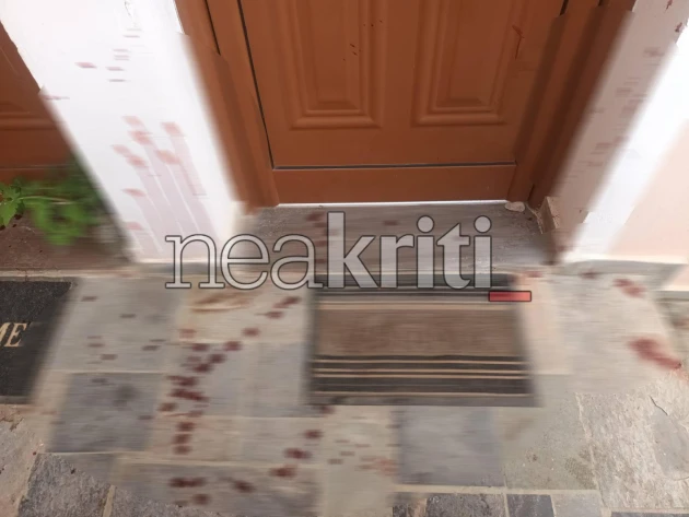 Χανιά: Άγρια συμπλοκή με μαχαιρώματα σε ξενοδοχείο – Μάχη να κρατηθεί στη ζωή δίνει 48χρονος Σουηδός