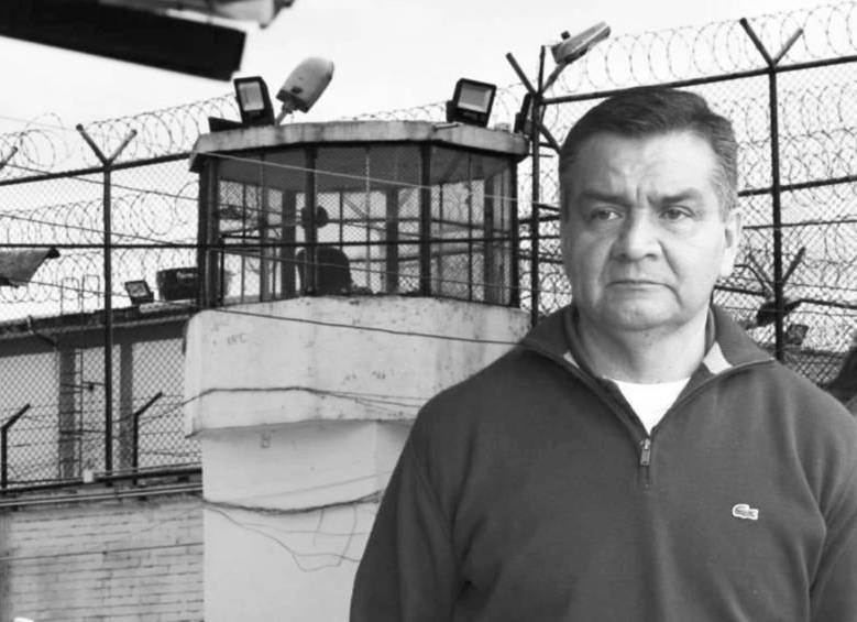 Κολομβία: Μεταγωγή κρατουμένων από τη φυλακή Λα Μοδέλο μετά τη δολοφονία του διευθυντή της