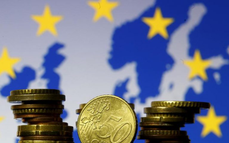 Πρόγραμμα Σταθερότητας: Τέλος στις έκτακτες οικονομικές ενισχύσεις