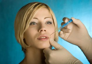 Gen Z: Ποιο είναι το νέο status symbol της