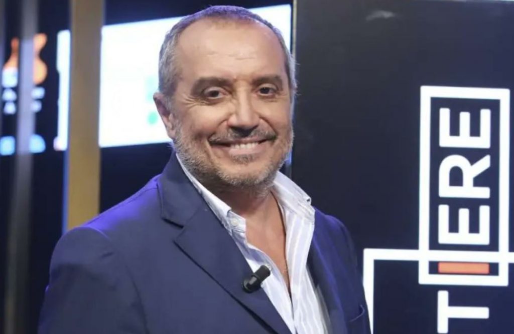 Δημοσιογράφος της Rai πέθανε από σπάνια μορφή καρκίνου – Πίστευε ότι συνδεόταν με το «Σύνδρομο των Βαλκανίων»