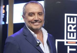 Δημοσιογράφος της Rai πέθανε από σπάνια μορφή καρκίνου – Πίστευε ότι συνδεόταν με το «Σύνδρομο των Βαλκανίων»