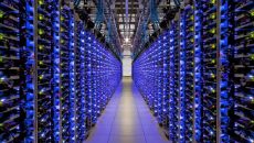 Goldman Sachs: Η παγίδα ενέργειας των data centers λόγω ΑΙ