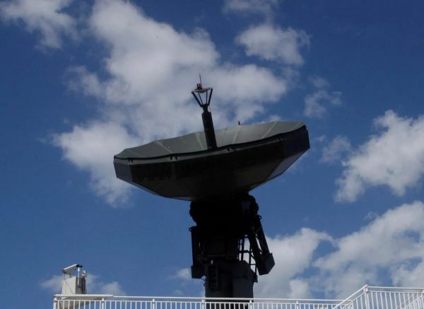 Πολωνία: Η Βαρσοβία αγοράζει αμερικανικό σύστημα ραντάρ