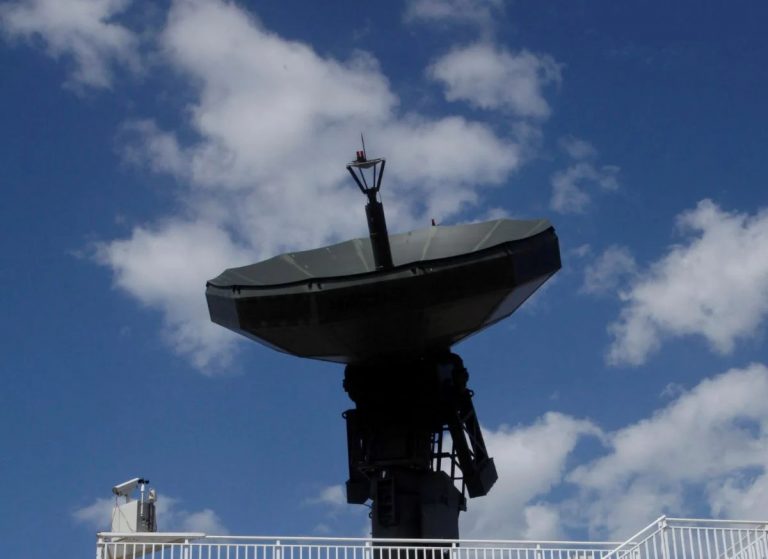 Πολωνία: Η Βαρσοβία αγοράζει αμερικανικό σύστημα ραντάρ