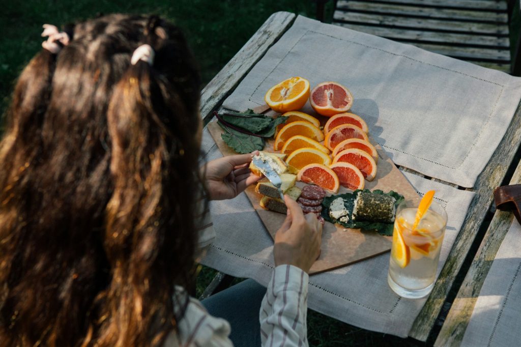 Tips για αποτοξίνωση μετά το Πάσχα – Τι πρέπει να αποφύγεις στη διατροφή σου