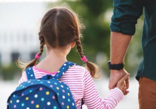 Μαζική δηλητηρίαση σε μαθητές: 63 τα καταγεγραμμένα κρούσματα σε 7 δημοτικά σχολεία της Λαμίας