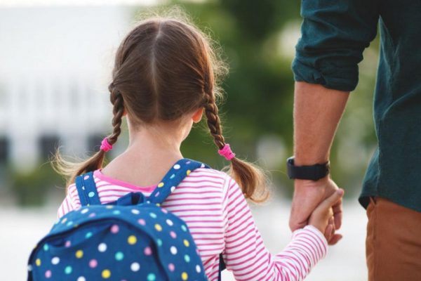 Μαζική δηλητηρίαση σε μαθητές: 63 τα καταγεγραμμένα κρούσματα σε 7 δημοτικά σχολεία της Λαμίας