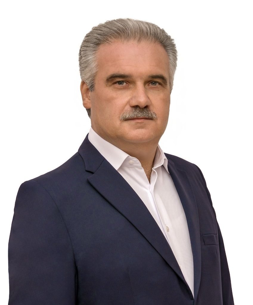 Στόχος η ανάδειξη της λίμνης Βόλβης