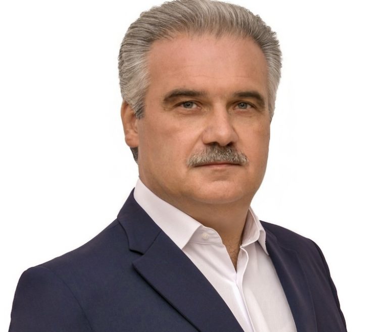 Στόχος η ανάδειξη της λίμνης Βόλβης