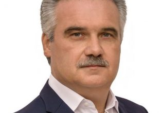 Στόχος η ανάδειξη της λίμνης Βόλβης