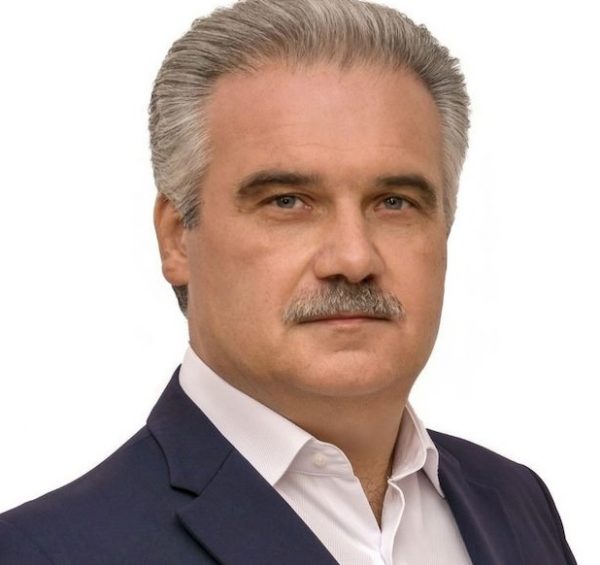 Στόχος η ανάδειξη της λίμνης Βόλβης