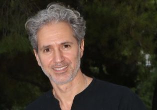 Τα νεότερα για τον Δημήτρη Κόκοτα – «Χρειάζεται υπομονή»