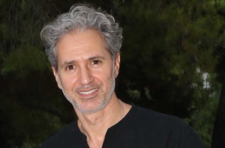 Τα νεότερα για τον Δημήτρη Κόκοτα – «Χρειάζεται υπομονή»