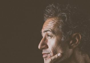 «Έχει ξυπνήσει ο Δημήτρης Κόκοτας» – Τα νεότερα για την υγεία του