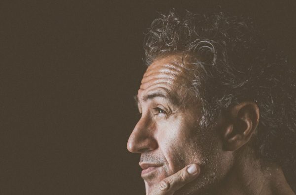 «Έχει ξυπνήσει ο Δημήτρης Κόκοτας» – Τα νεότερα για την υγεία του