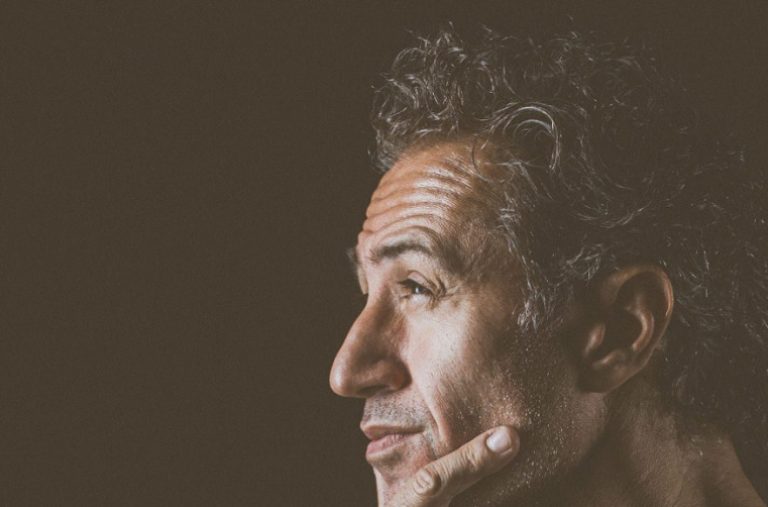 «Έχει ξυπνήσει ο Δημήτρης Κόκοτας» – Τα νεότερα για την υγεία του