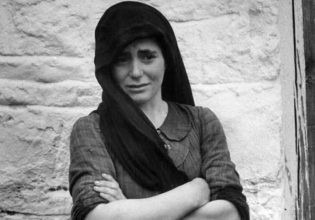 80 χρόνια από τη Σφαγή του Διστόμου – Ξεκινούν αύριο εκδηλώσεις μνήμης