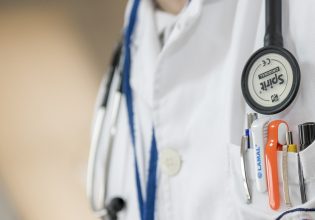 Σκιάθος: Γιατροί πληρώνουν έως και… 2.500€ ενοίκιο – Παρέμβαση του Περιφερειάρχη Θεσσαλίας