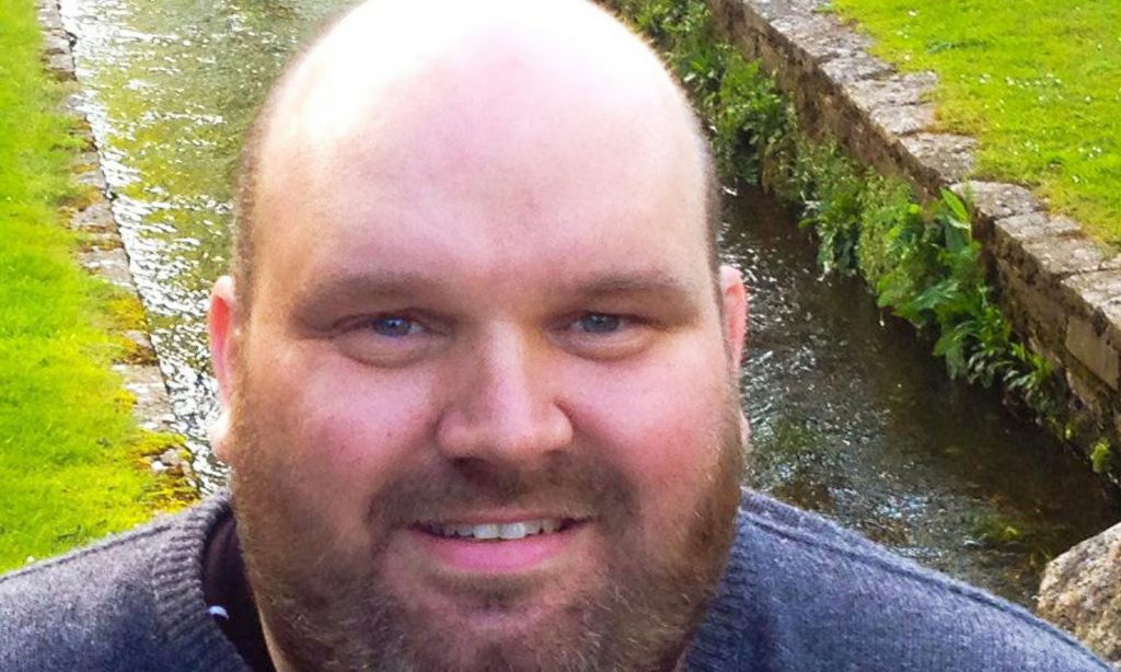 Σοκαριστική υπόθεση: Νορβηγός «χασάπης» ακρωτηρίαζε πελάτες σε live μετάδοση