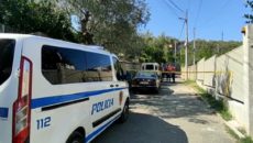 Βόρεια Ήπειρος: Άγρια δολοφονία ζευγαριού ηλικιωμένων Ελλήνων