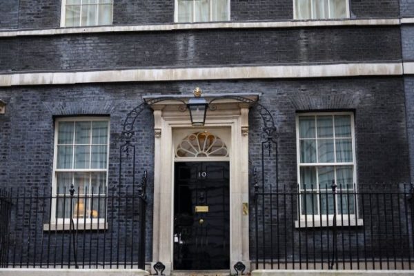 Βρετανία: Τι θα καθορίσει το αποτέλεσμα των εκλογών