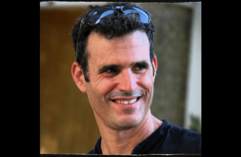 Ισραήλ: Ομηρος της Χαμάς κηρύχθηκε επίσημα νεκρός από τις αρχές