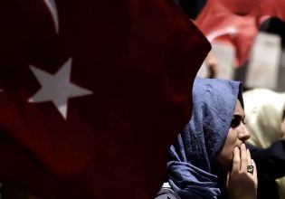 Τουρκία: Βαθαίνει ο εξισλαμισμός της παιδείας