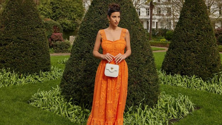 Τι θα φορέσουμε το Πάσχα – 9 ανοιξιάτικα outfits για να εμπνευστείτε