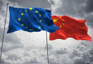 Politico: Η ΕΕ βρίσκεται ήδη σε εμπορικό πόλεμο με την Κίνα;