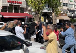 Χαλκίδα: Μέσω paypal και crypto τα σύγχρονα «φακελάκια» στις ΔΟΥ